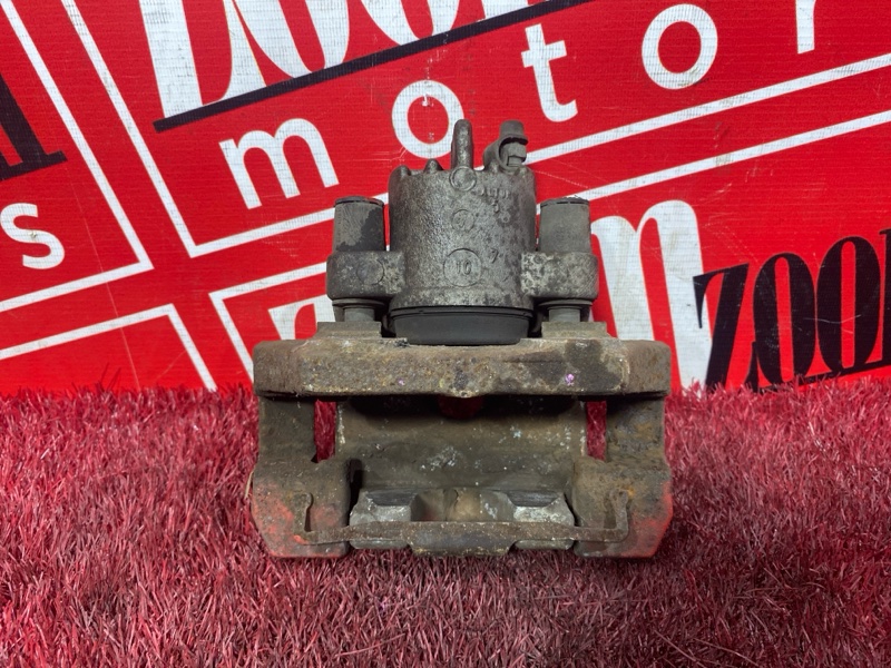 Суппорт, 500 рублей, Солонцы