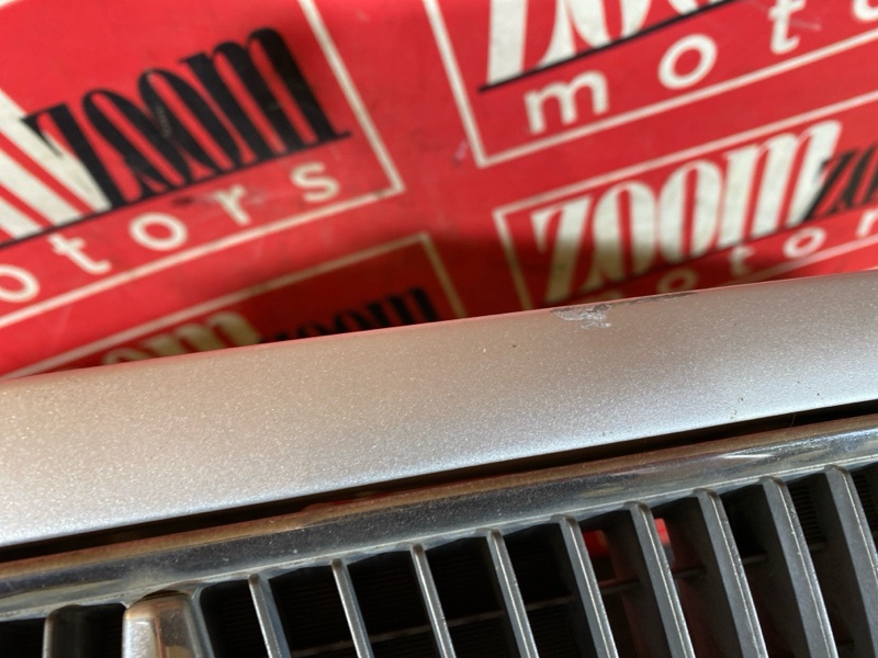 Капот, 9100 рублей, Красноярск