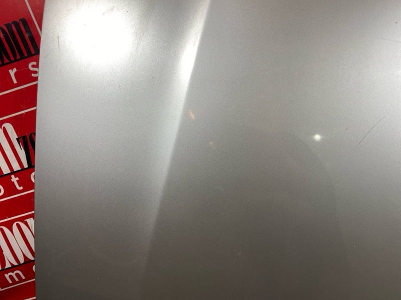 Капот, 9100 рублей, Красноярск