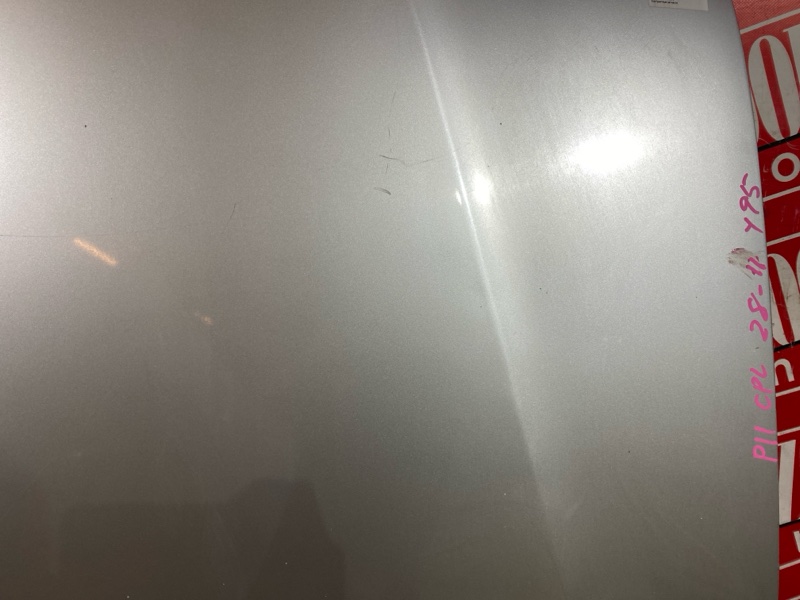 Капот, 9100 рублей, Красноярск