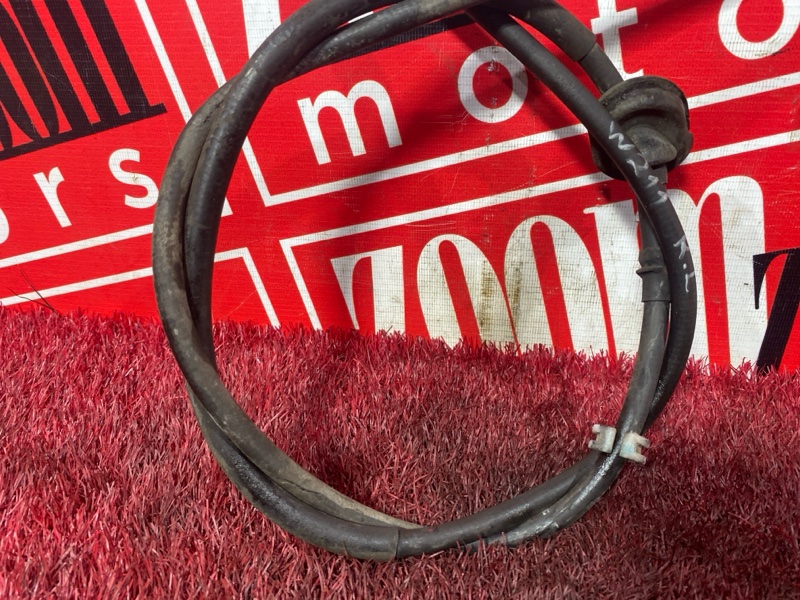 Трос ручника, 400 рублей, Солонцы