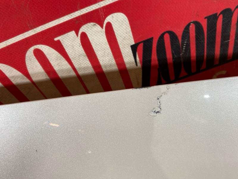 Капот, 26600 рублей, Красноярск