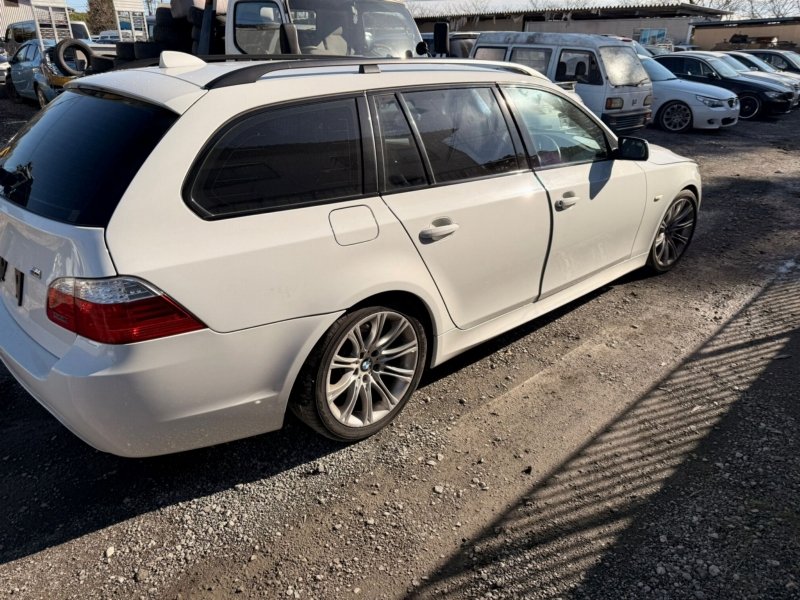 Патрубок системы охлаждения, 800 рублей, Солонцы