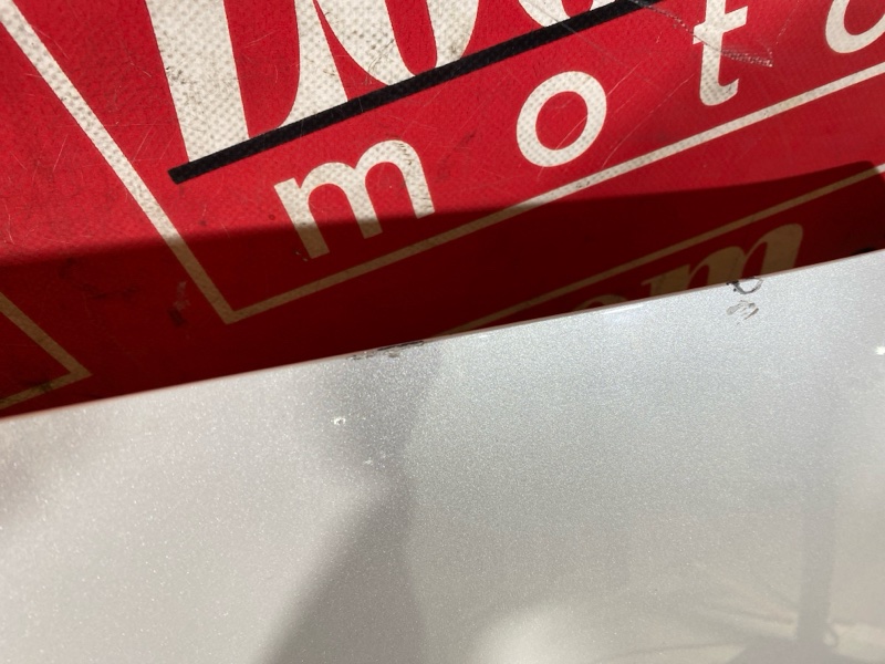 Капот, 26600 рублей, Красноярск