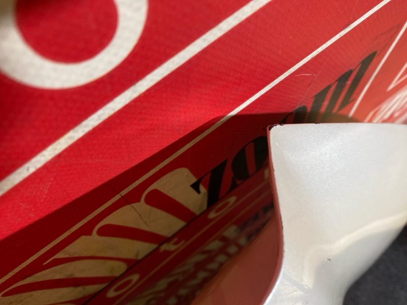 Капот, 26600 рублей, Красноярск