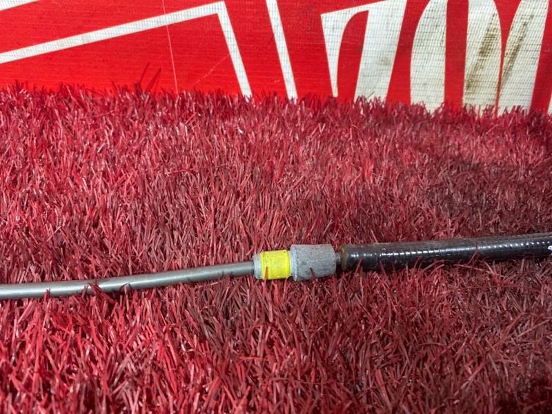 Трос ручника, 400 рублей, Солонцы