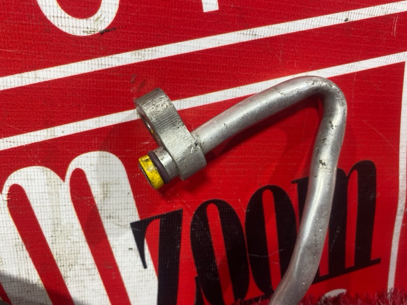 Шланг кондиционера, 500 рублей, Солонцы