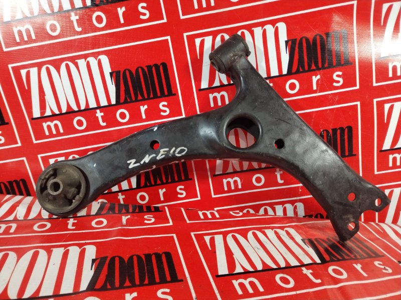 Рычаг подвески нижний, 1000 рублей, Красноярск