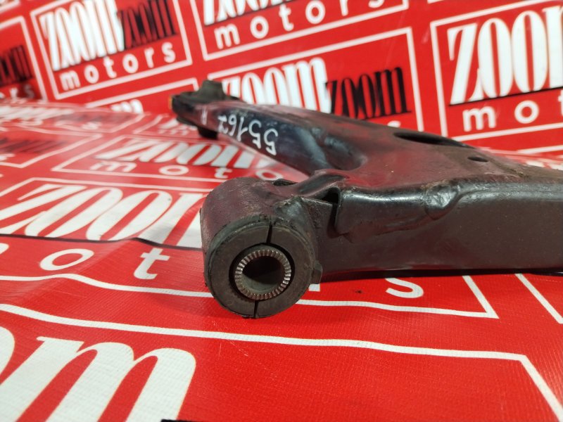 Рычаг подвески нижний, 1000 рублей, Красноярск