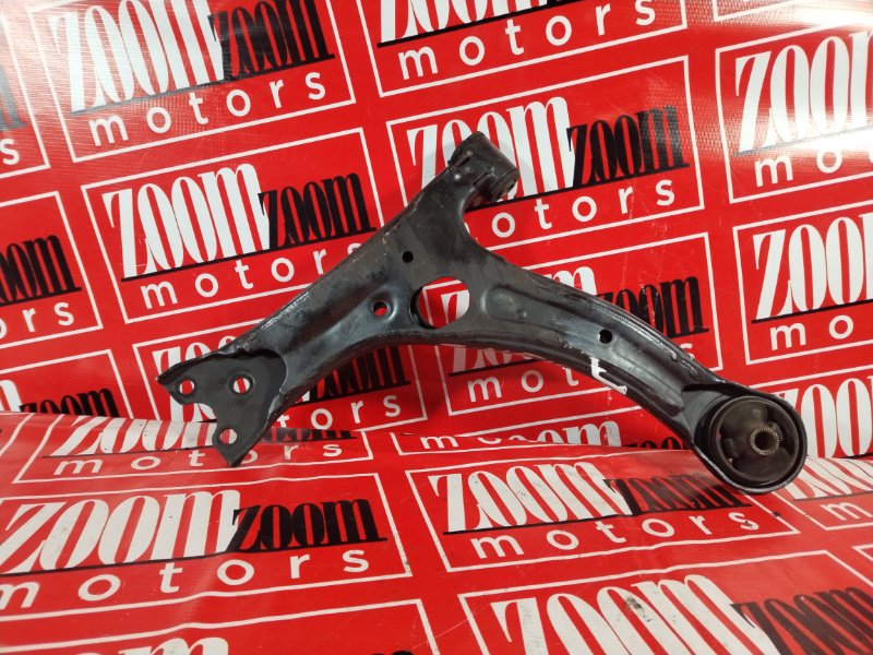 Рычаг подвески нижний, 1000 рублей, Красноярск