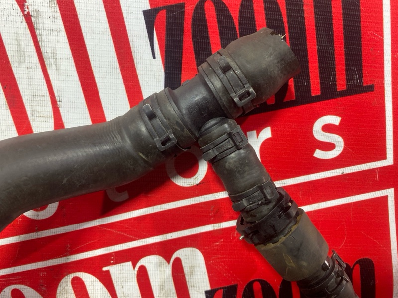 Патрубок радиатора, 500 рублей, Солонцы