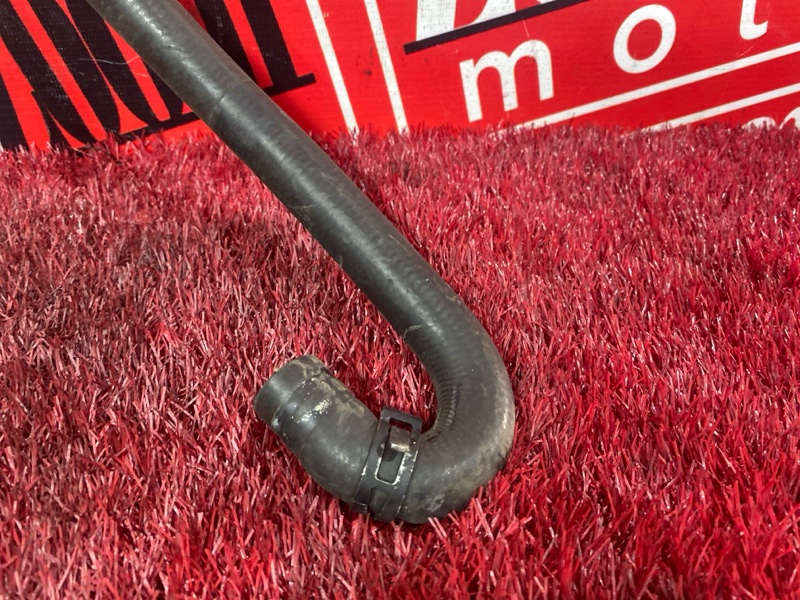 Патрубок радиатора, 500 рублей, Солонцы