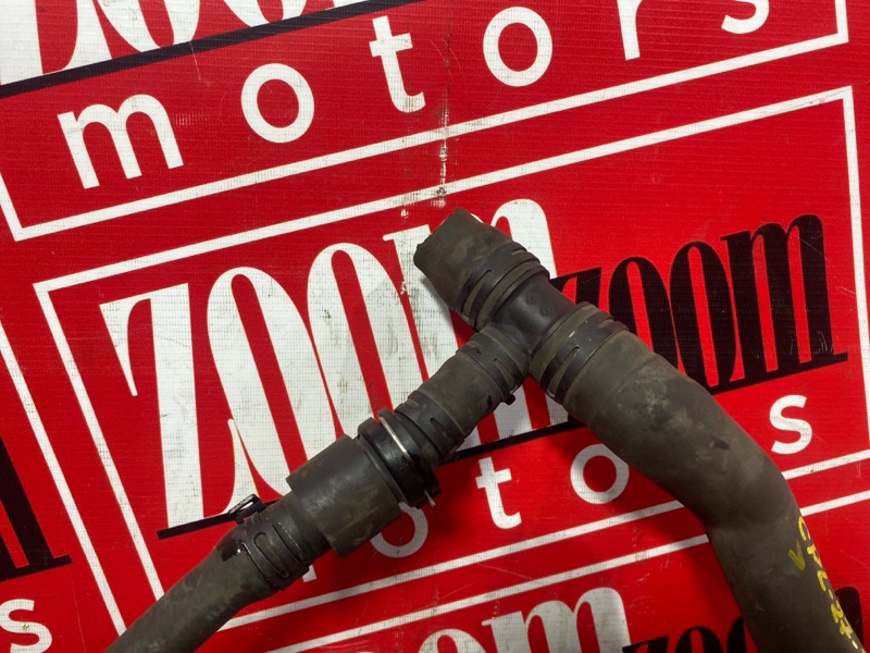 Патрубок радиатора, 500 рублей, Солонцы