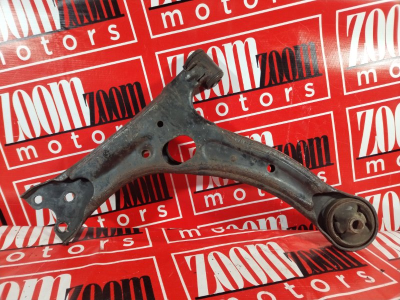 Рычаг подвески нижний, 1000 рублей, Красноярск