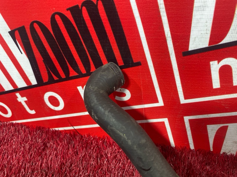 Патрубок системы охлаждения, 800 рублей, Солонцы