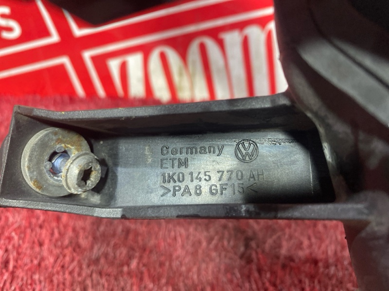 Патрубок интеркулера, 2300 рублей, Солонцы