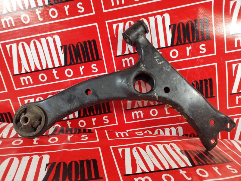 Рычаг подвески нижний, 1000 рублей, Красноярск