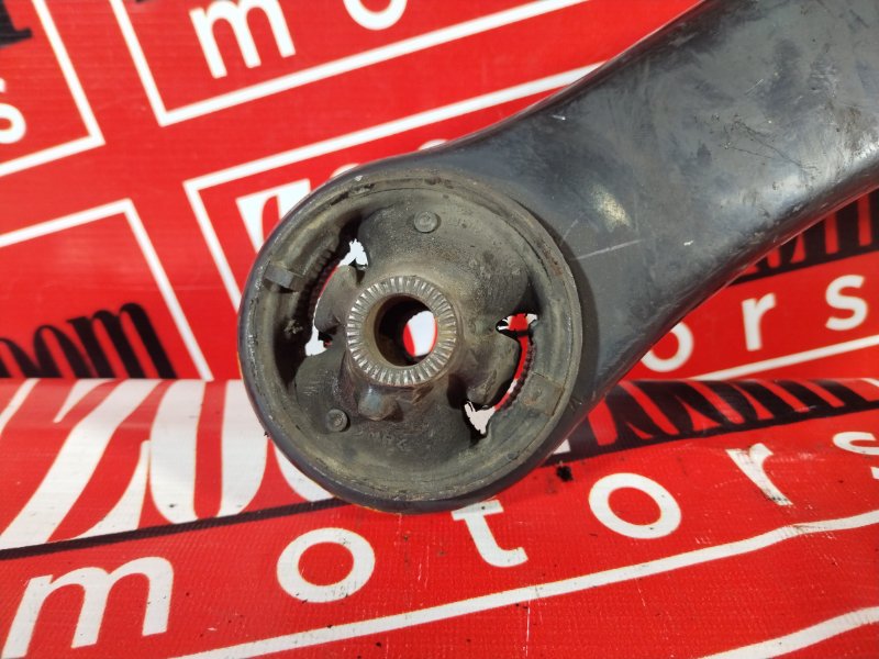 Рычаг подвески нижний, 1000 рублей, Красноярск