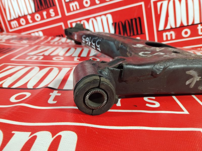 Рычаг подвески нижний, 1000 рублей, Красноярск