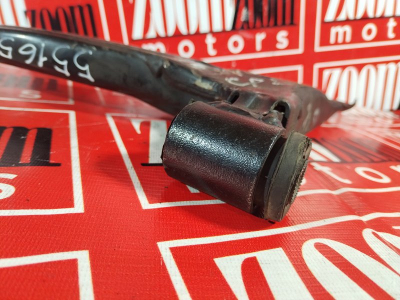 Рычаг подвески нижний, 1000 рублей, Красноярск