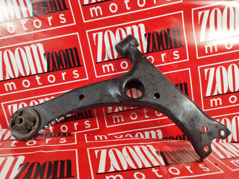 Рычаг подвески нижний, 1000 рублей, Красноярск