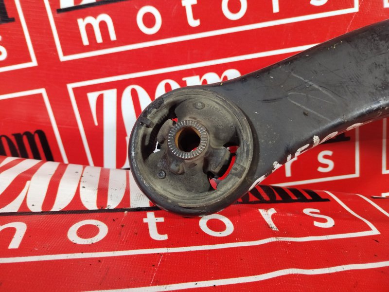 Рычаг подвески нижний, 1000 рублей, Красноярск