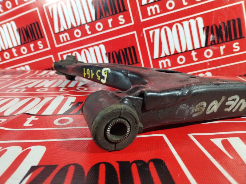 Рычаг подвески нижний, 1000 рублей, Красноярск