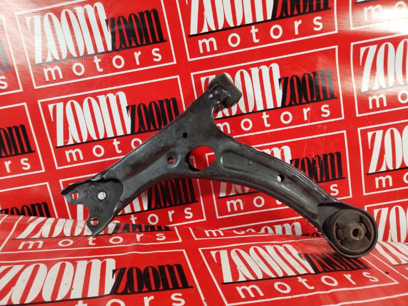 Рычаг подвески нижний, 1000 рублей, Красноярск