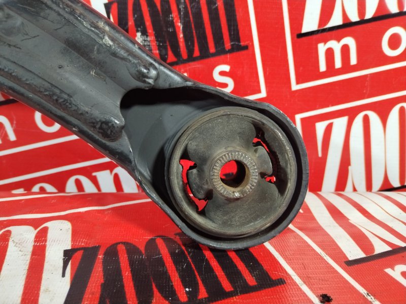 Рычаг подвески нижний, 1000 рублей, Красноярск