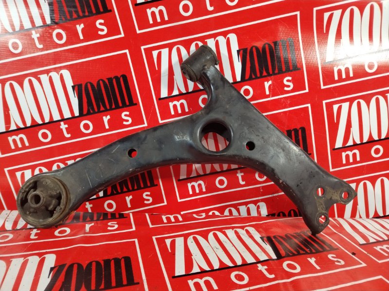 Рычаг подвески нижний, 1000 рублей, Красноярск