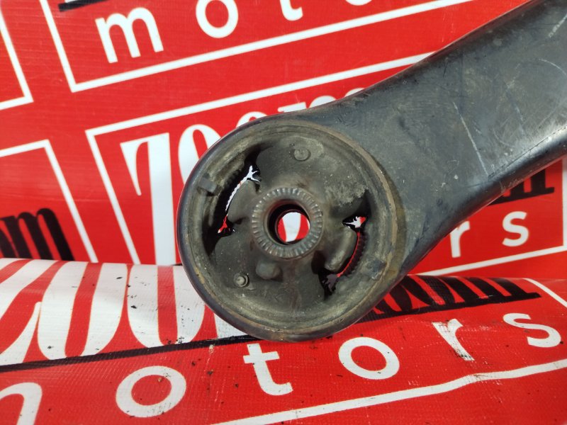 Рычаг подвески нижний, 1000 рублей, Красноярск