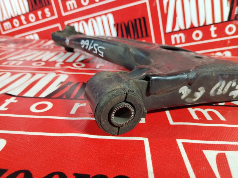 Рычаг подвески нижний, 1000 рублей, Красноярск