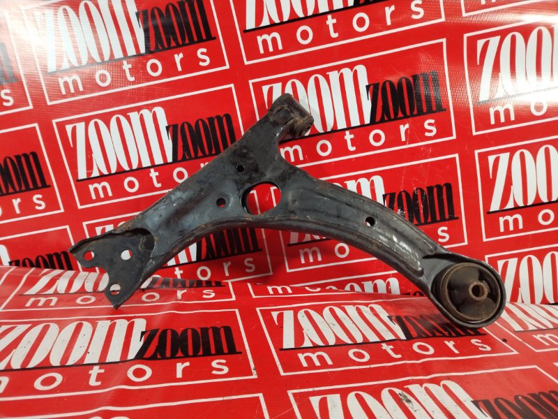 Рычаг подвески нижний, 1000 рублей, Красноярск