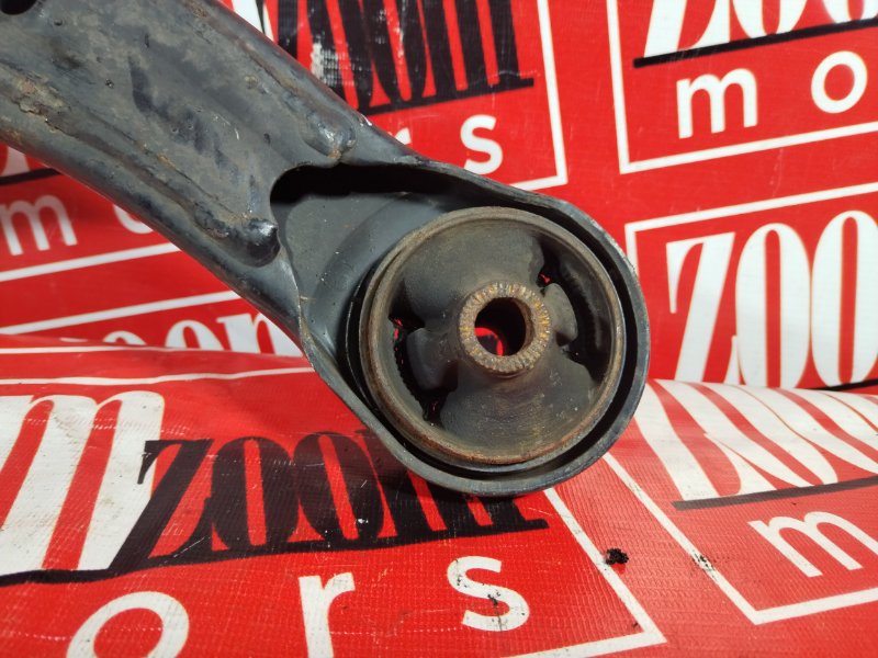 Рычаг подвески нижний, 1000 рублей, Красноярск