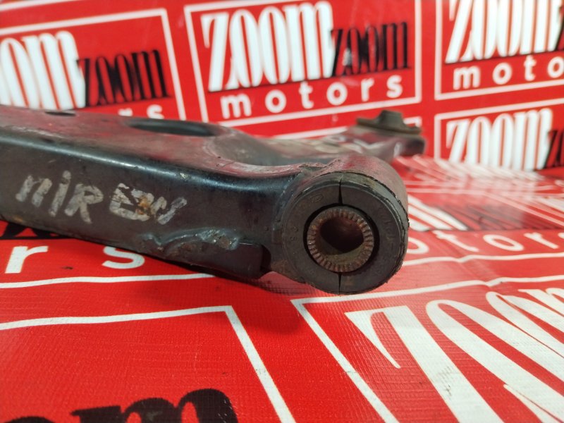 Рычаг подвески нижний, 1000 рублей, Красноярск