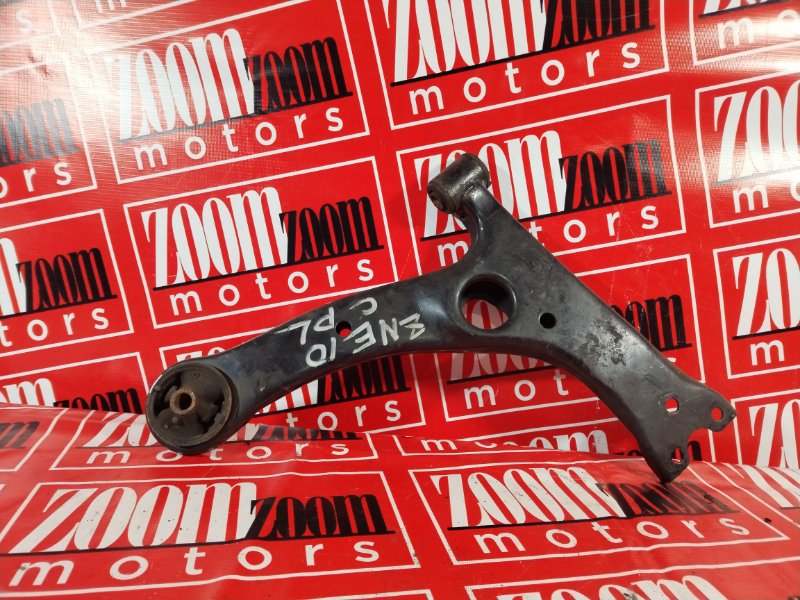 Рычаг подвески нижний, 1000 рублей, Красноярск