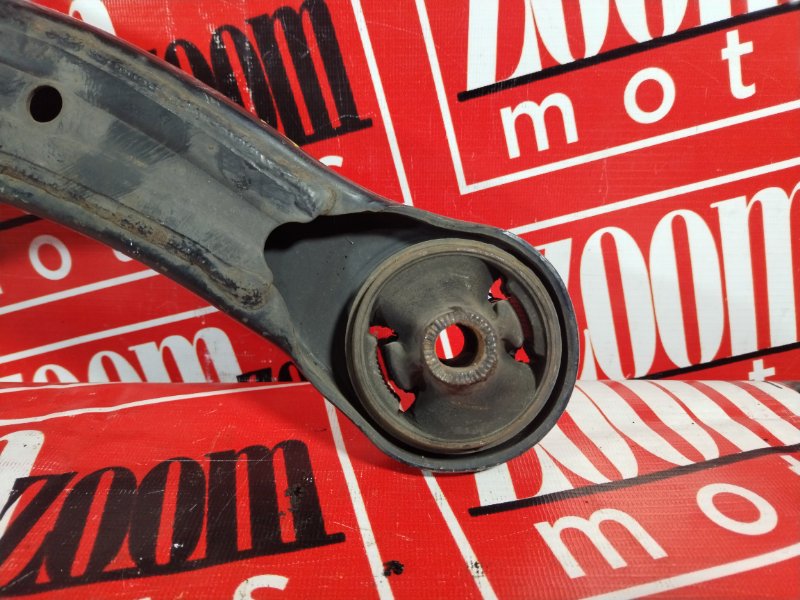 Рычаг подвески нижний, 1600 рублей, Красноярск