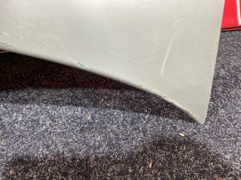 Капот, 4300 рублей, Красноярск