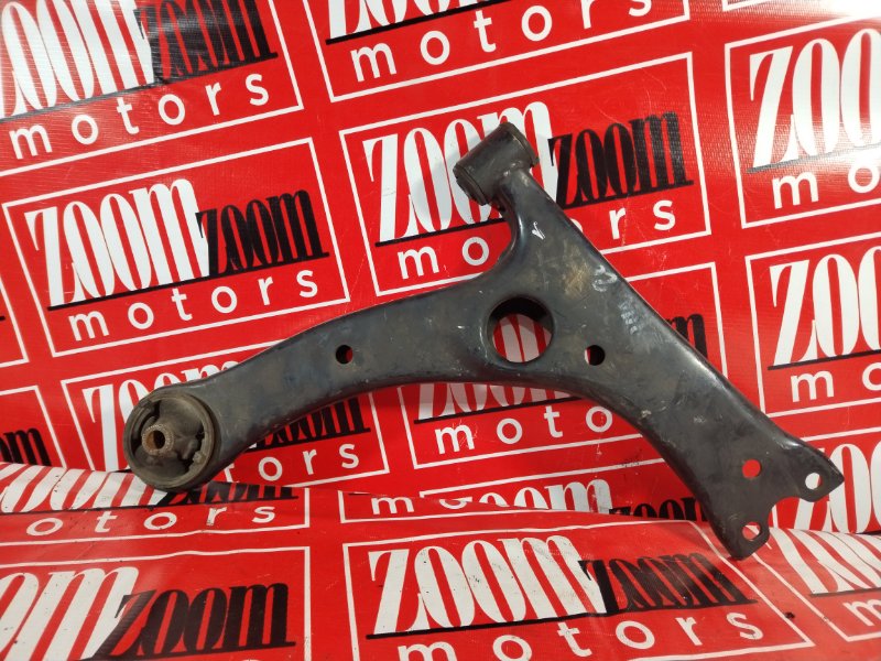 Рычаг подвески нижний, 1600 рублей, Красноярск