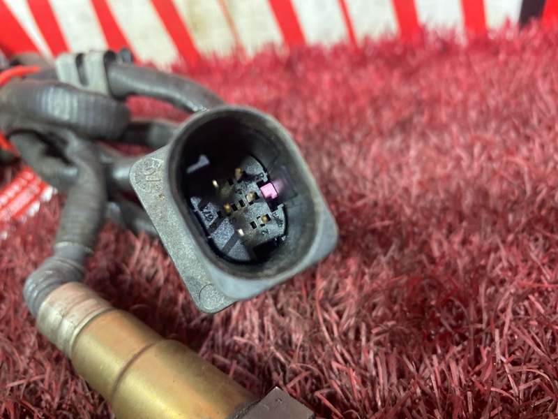 Лямбда-зонд, 1100 рублей, Солонцы