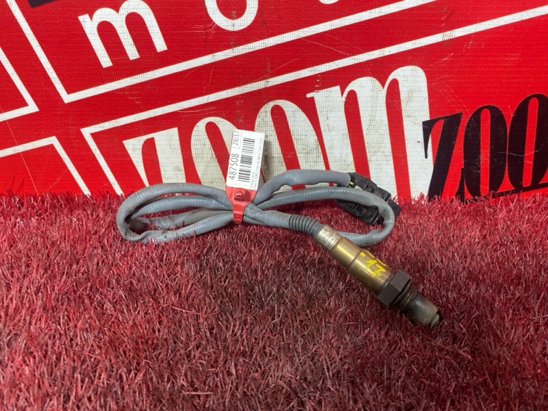 Лямбда-зонд, 1900 рублей, Солонцы