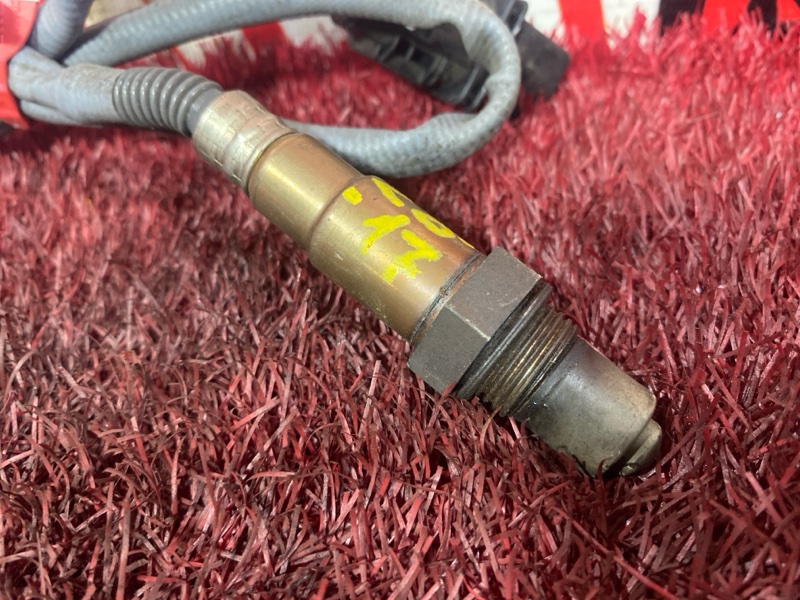 Лямбда-зонд, 1900 рублей, Солонцы