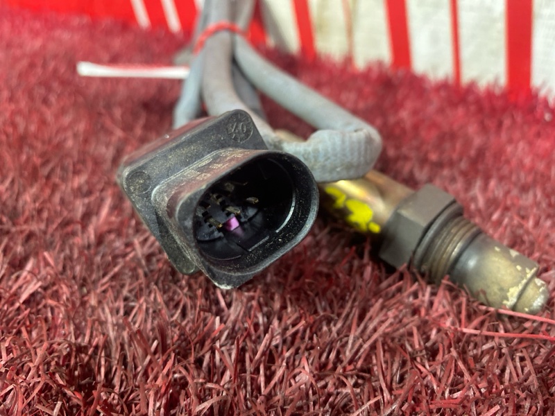 Лямбда-зонд, 1900 рублей, Солонцы