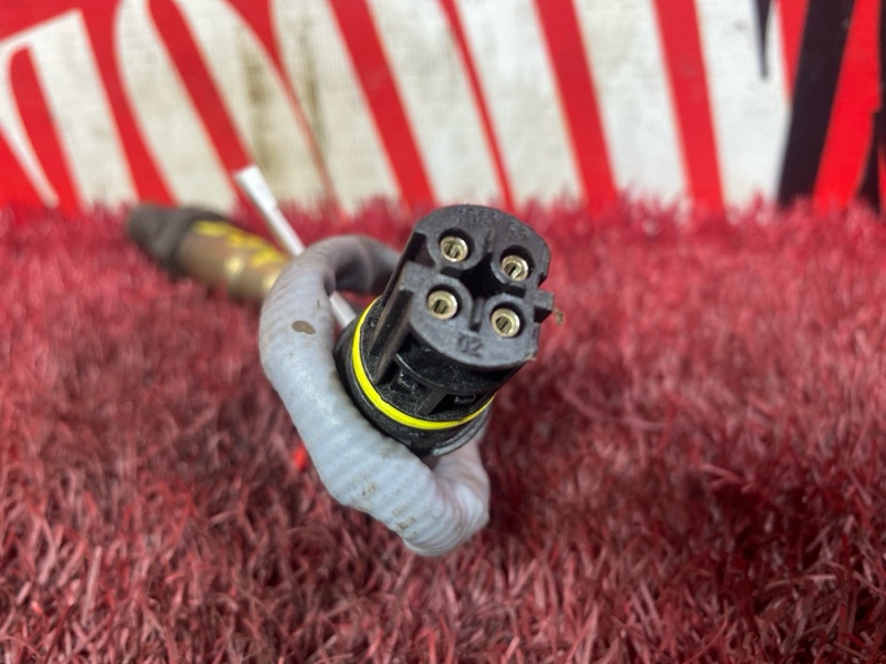 Лямбда-зонд, 600 рублей, Солонцы