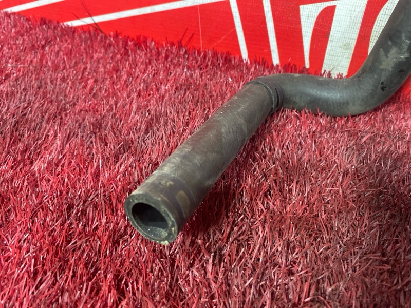 Патрубок радиатора печки, 900 рублей, Солонцы