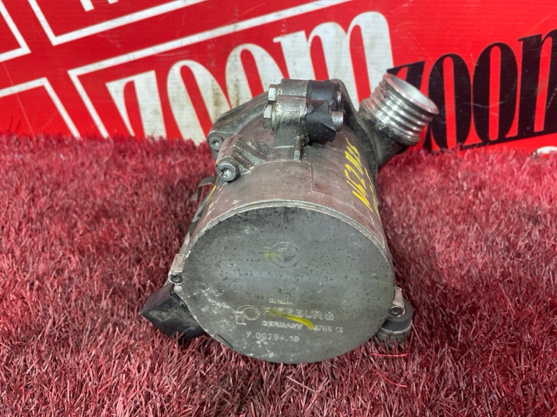 Помпа, 15400 рублей, Солонцы