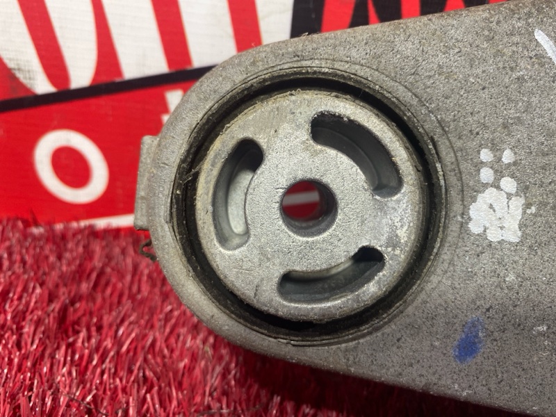 Подушка редуктора, 300 рублей, Солонцы