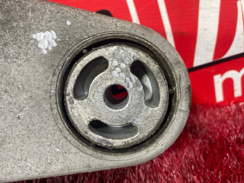 Подушка редуктора, 300 рублей, Солонцы