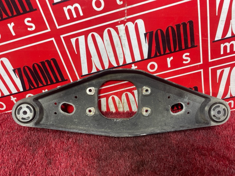 Подушка редуктора, 300 рублей, Солонцы