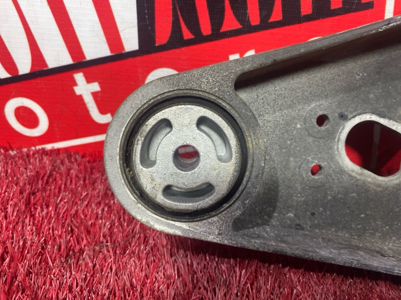 Подушка редуктора, 300 рублей, Солонцы